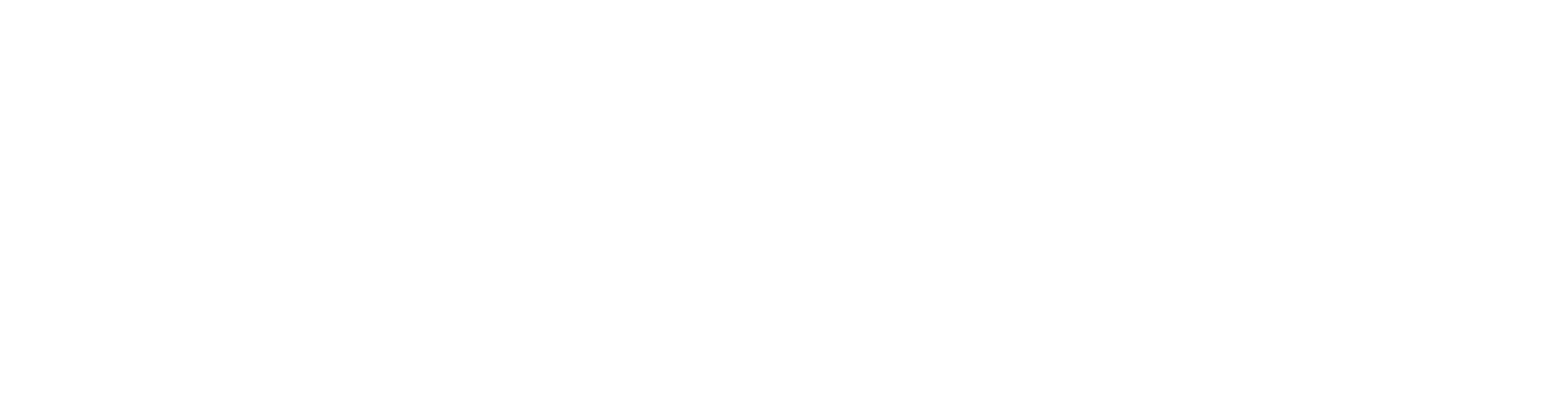 Water innovation System