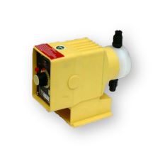 Dosing Pump V